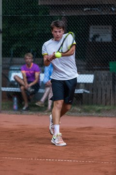Bild 446 - Verbandsmeisterschaft